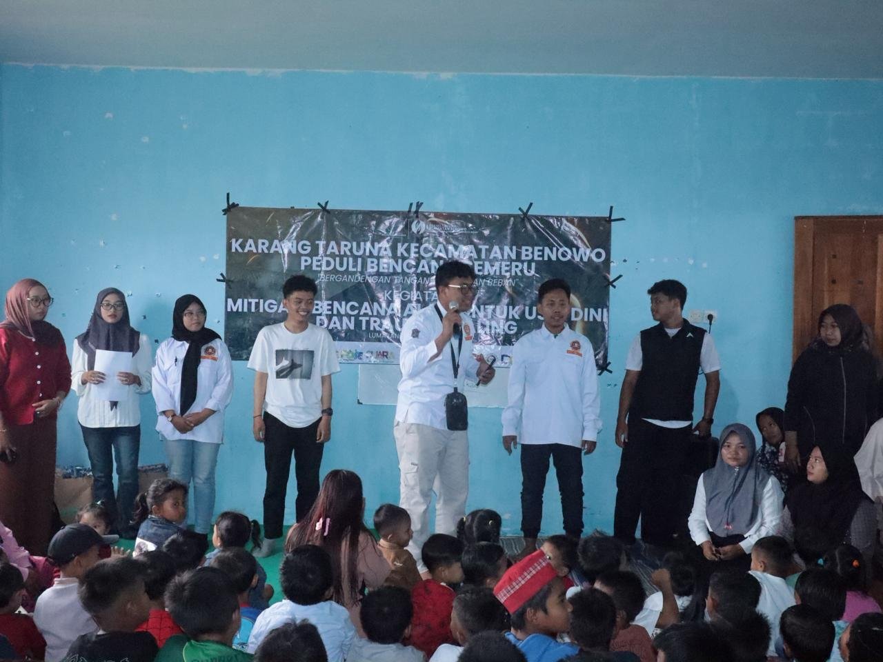 a9827956 3f56 4d36 90c0 acdab1e3c86d