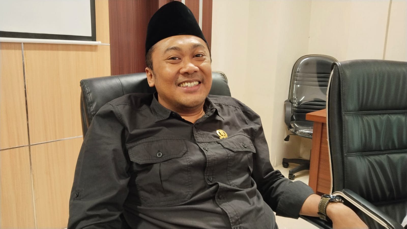 a9f6f38c d22f 4fd0 8c01 a5426f8ec835