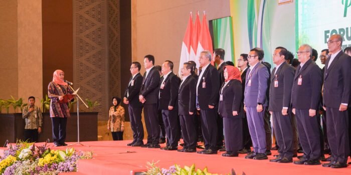 aa2f86d9-ef2f-433a-9309-1d80af67202d aa2f86d9 ef2f 433a 9309 1d80af67202d