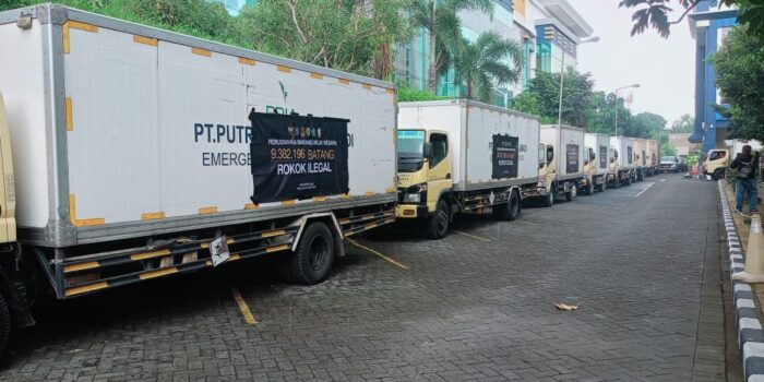 ac2649b9 e906 48f9 bffa 75f1d8b629ec