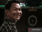agus buntung dituntut 12 tahun penjara mataram 1.jpg
