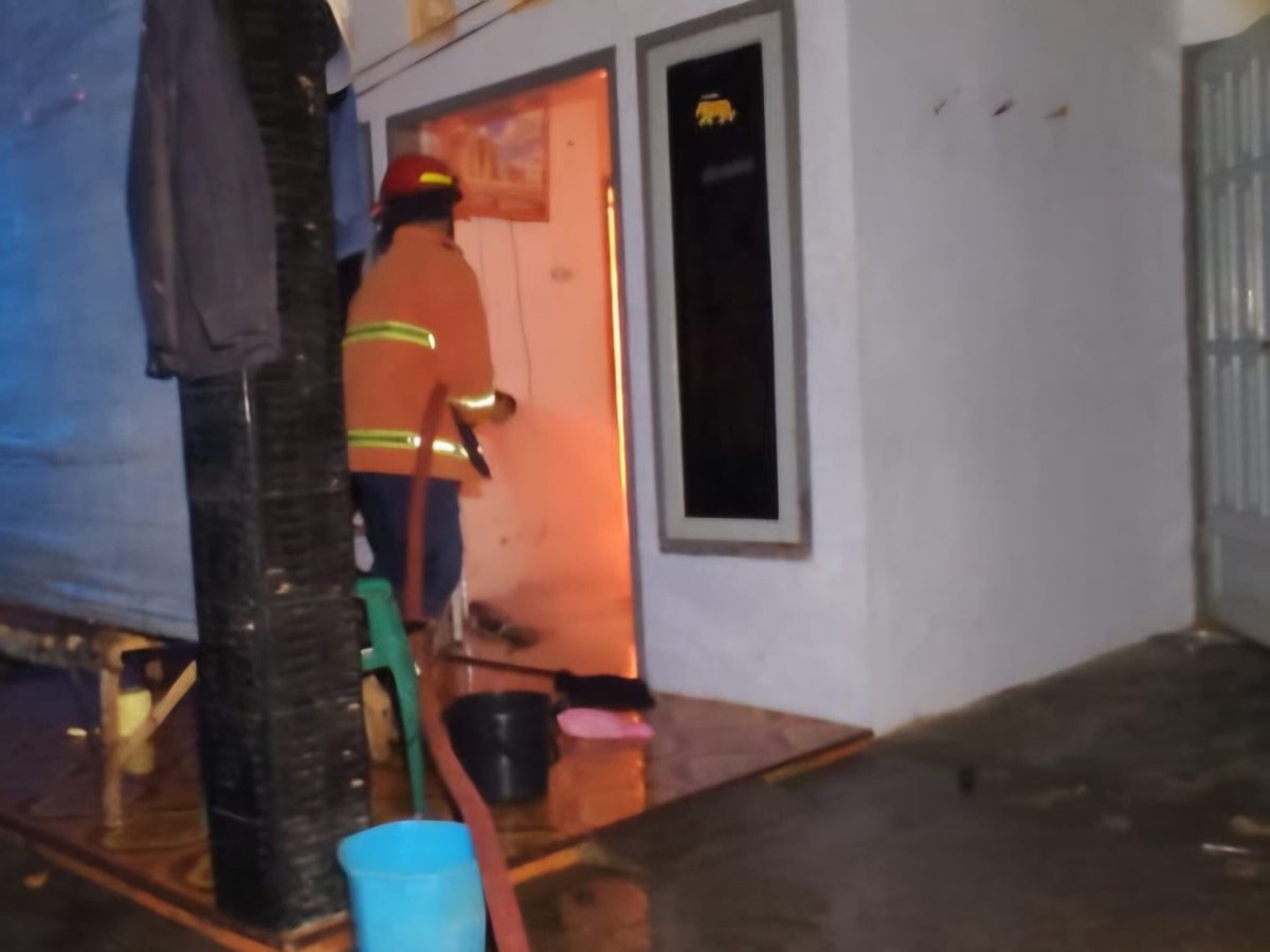 b5ecc90d e58f 4b94 b616 85d7da1eec13 scaled