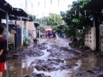 banjir banjir 2