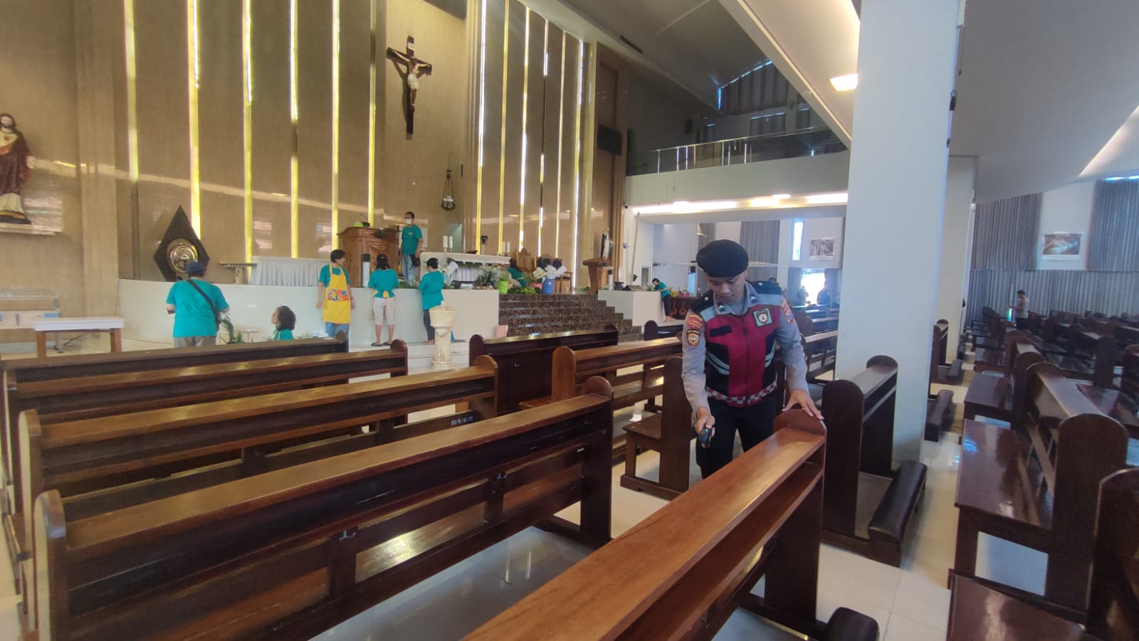 bd901a95 ffbd 43d1 8355 5d022f01cbff