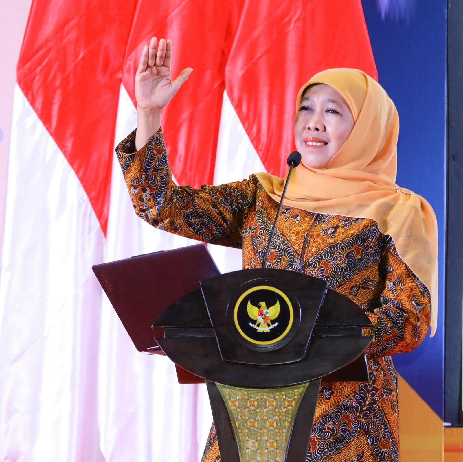 be71c943 a906 468f b00c eb9f9fa38e0b scaled