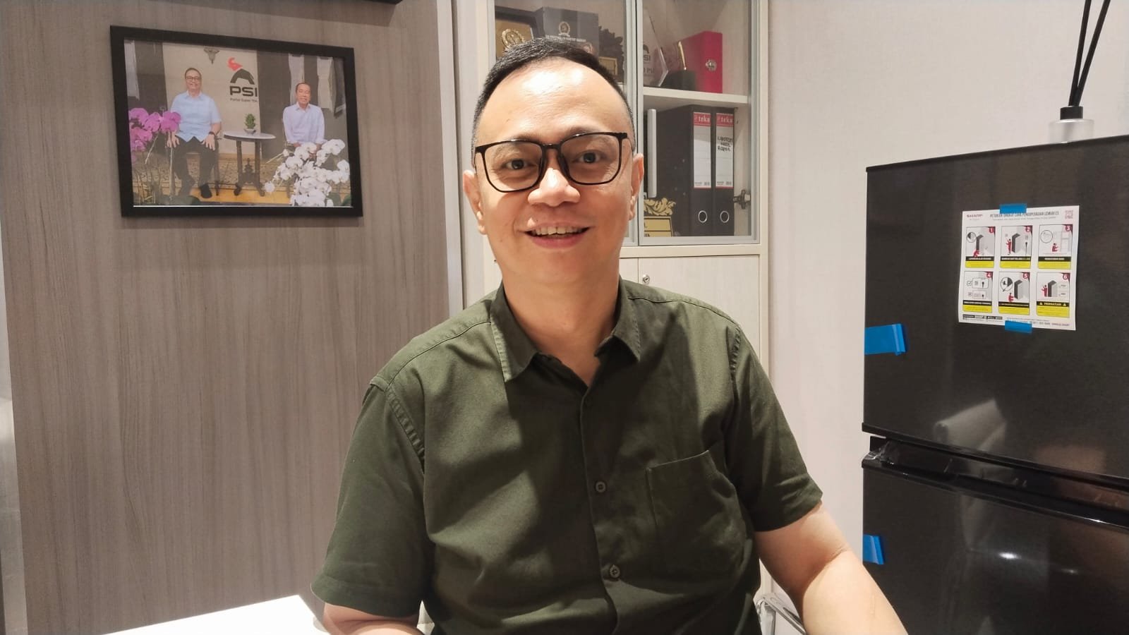 c211f6f1 fdd5 448a aba3 37f5ed52f0a8