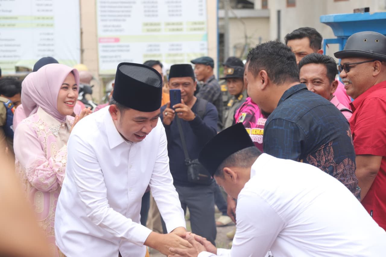 c57c89aa 04fb 42db bdb4 9ac9bc6dd2d9