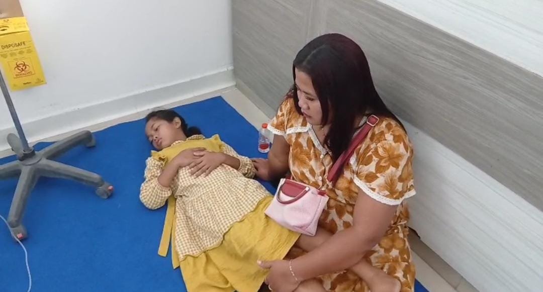 c8015524 9d89 418e a018 7c26f3f87e3b