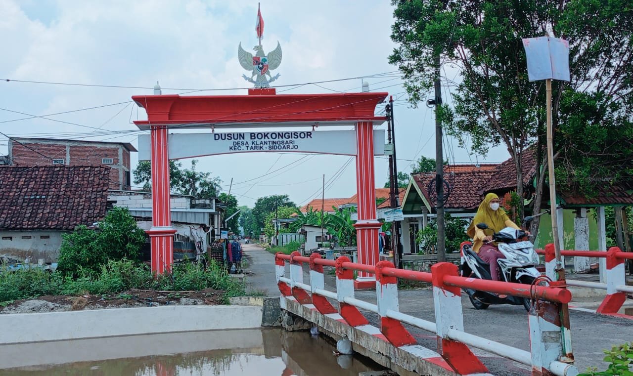 c90a22e7 e533 4ea8 a9ed df864b74013b