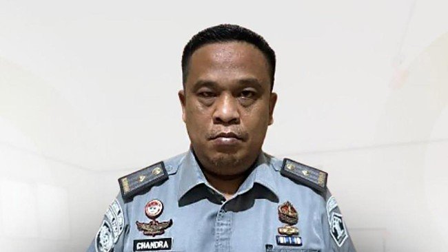 chandra sudarto 1764646567295 169