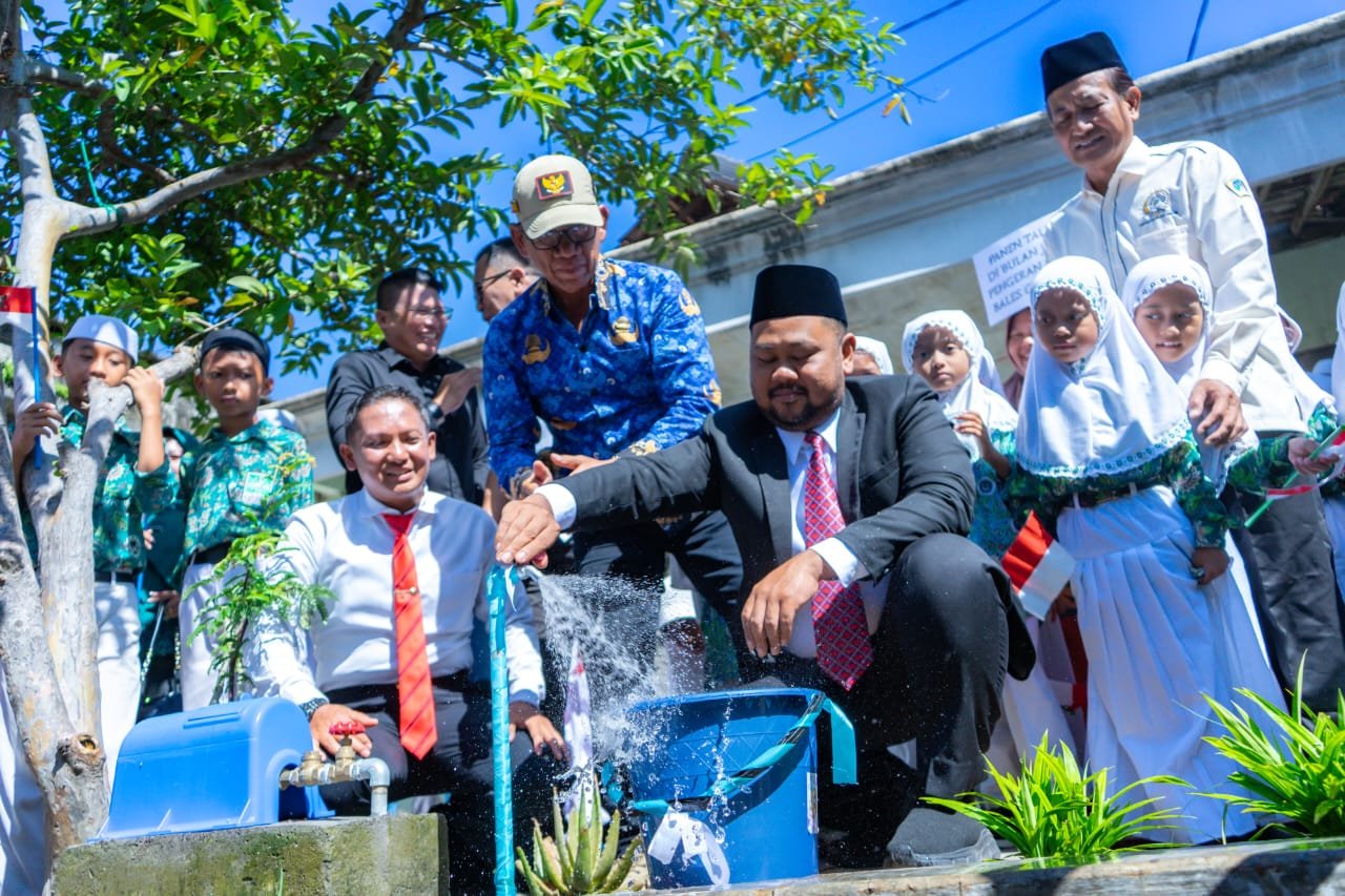 d578e201 1022 406c 8b2a df33ad89dfeb