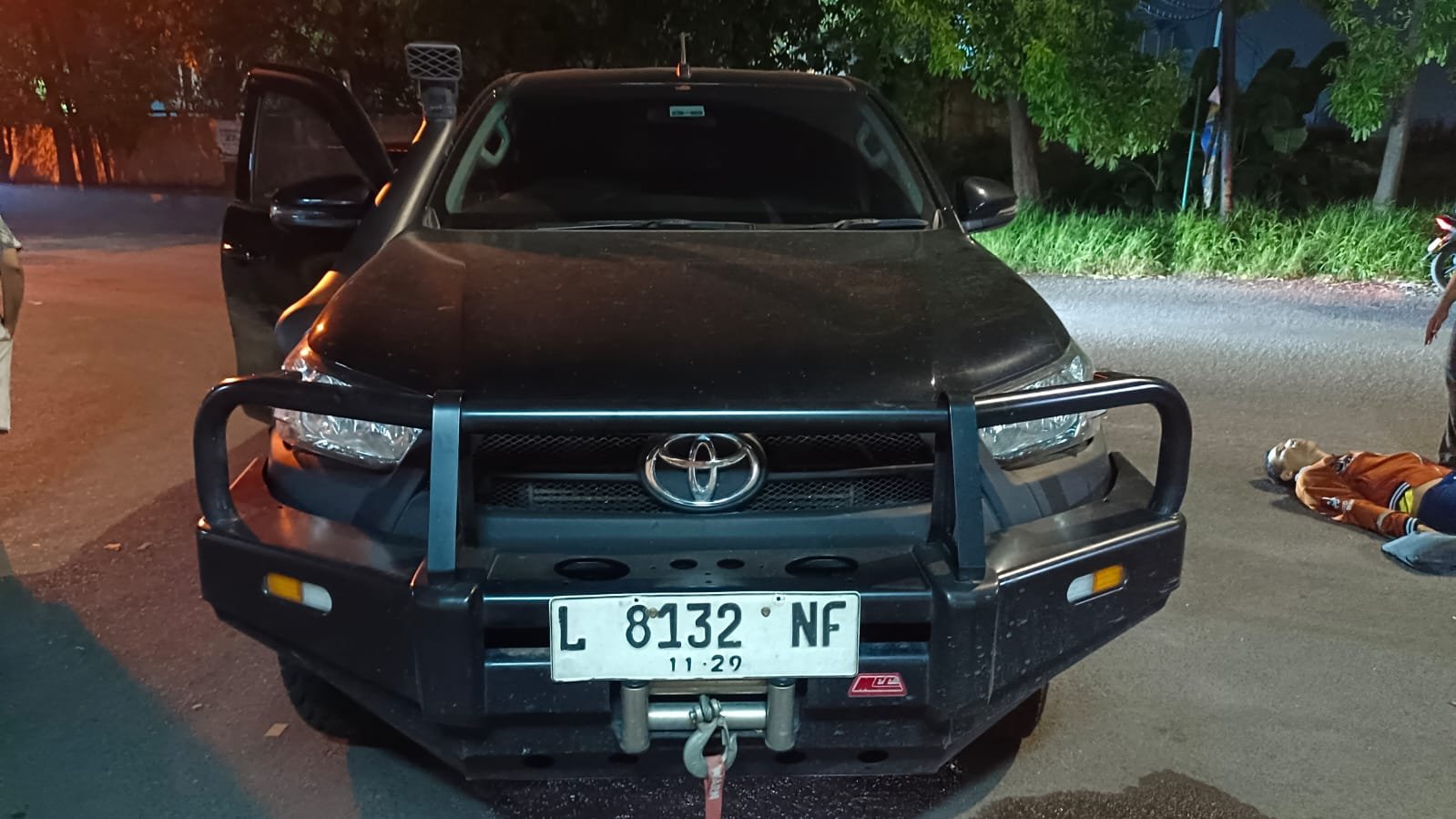 d7dbdc93 6364 4f05 b703 52cc4756306d