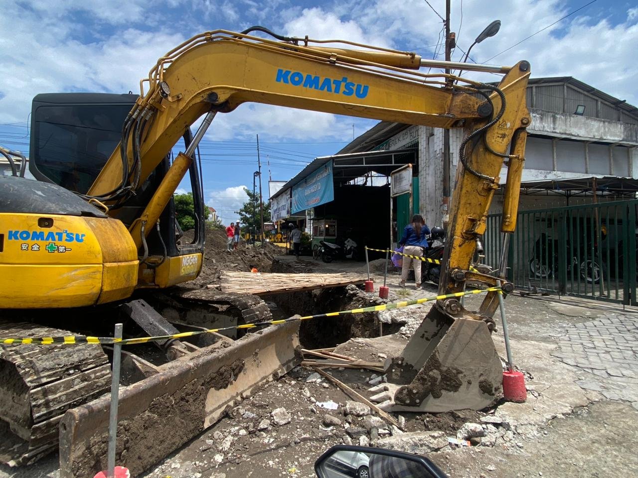 de9343c2 dc72 4bf5 90d5 72c1537ef492