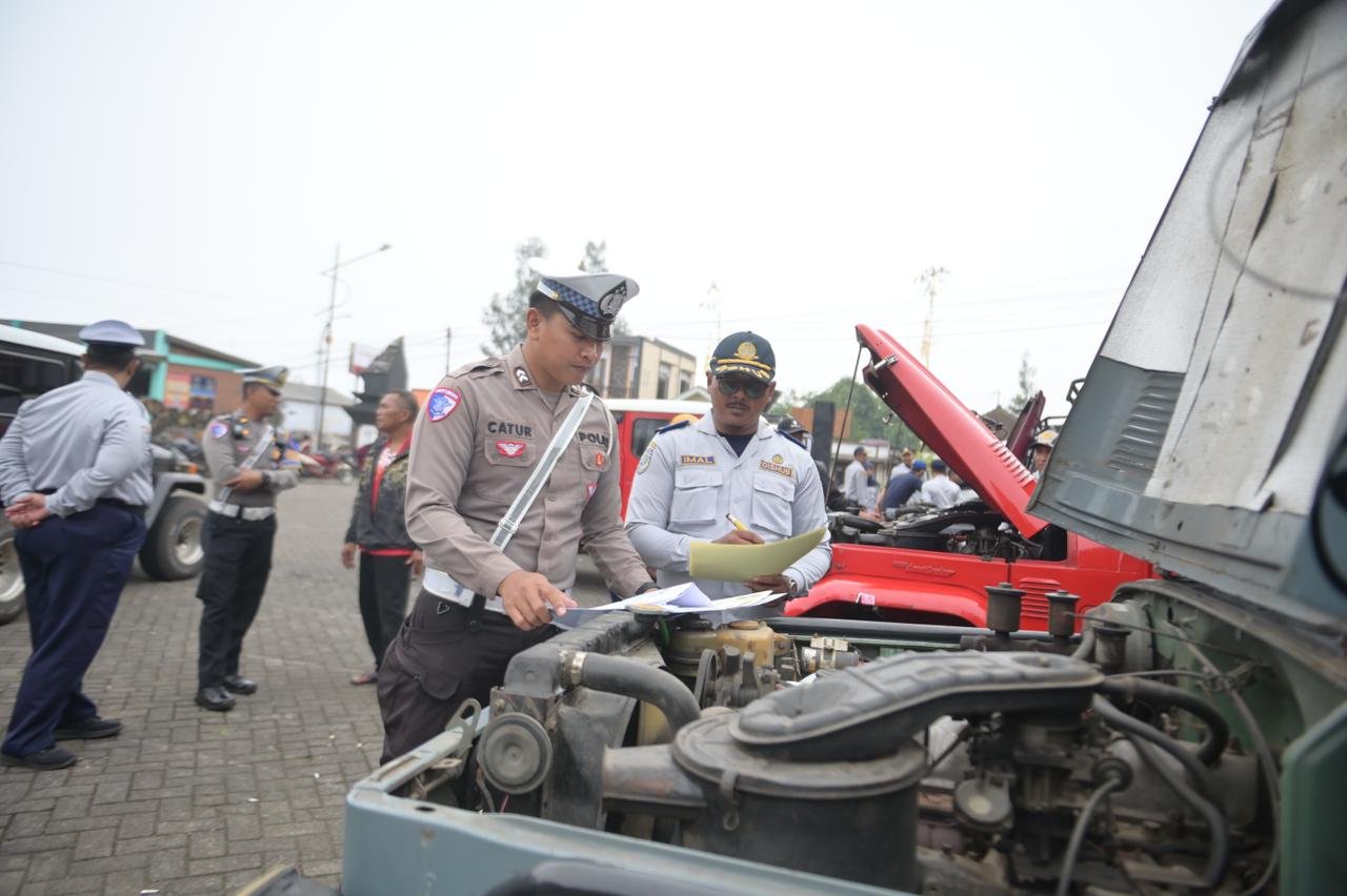 e23cc807 e501 478f 9595 e02a08e21088