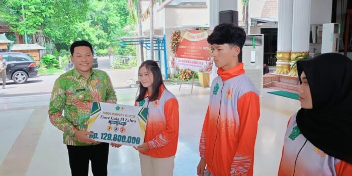 e27fcdda ada4 4003 a6ff 9063053c4bd7