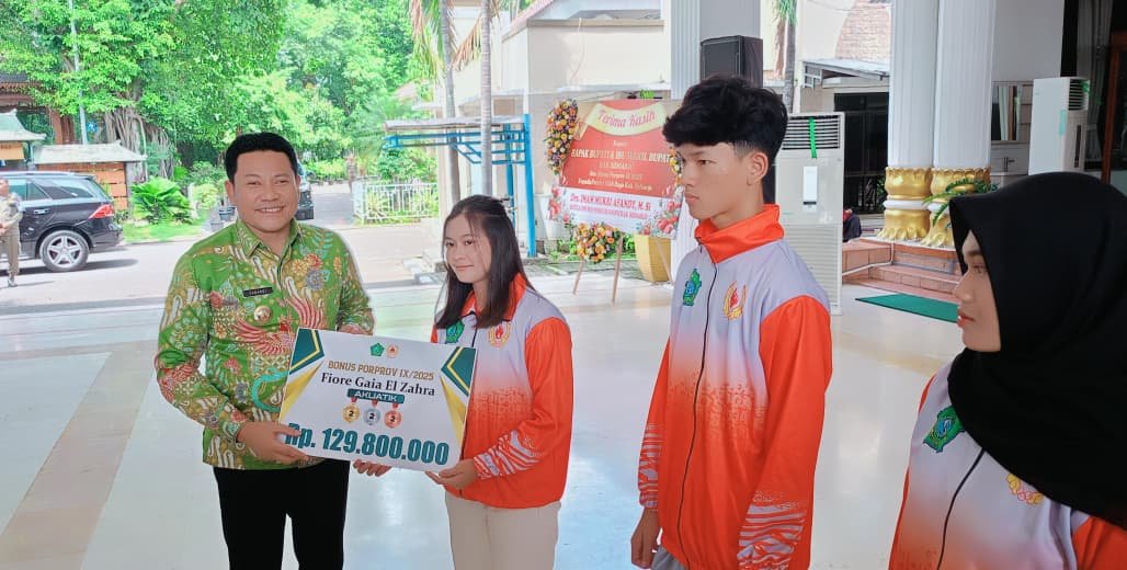 e27fcdda-ada4-4003-a6ff-9063053c4bd7 e27fcdda ada4 4003 a6ff 9063053c4bd7