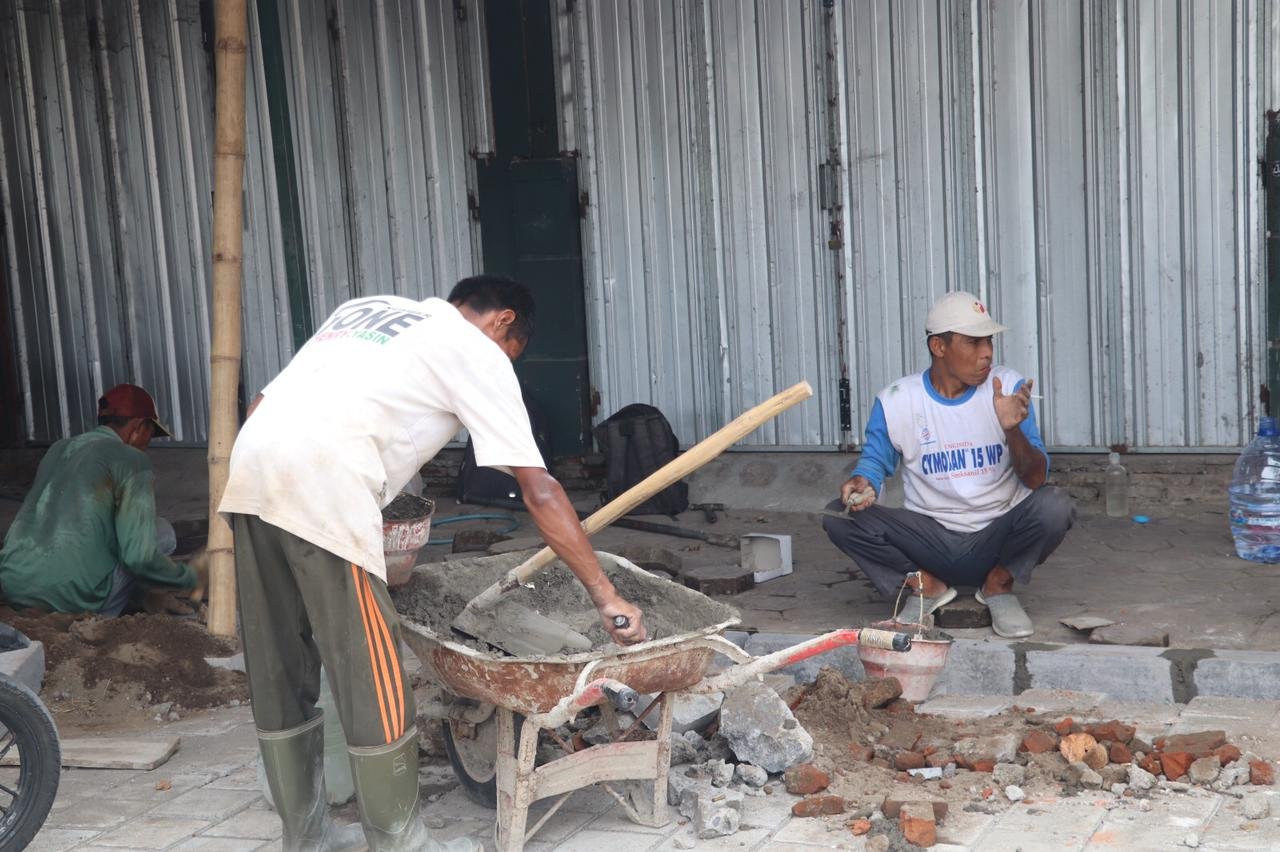 e92f02ee 83c6 4ce1 ad31 373e3fe59fc3