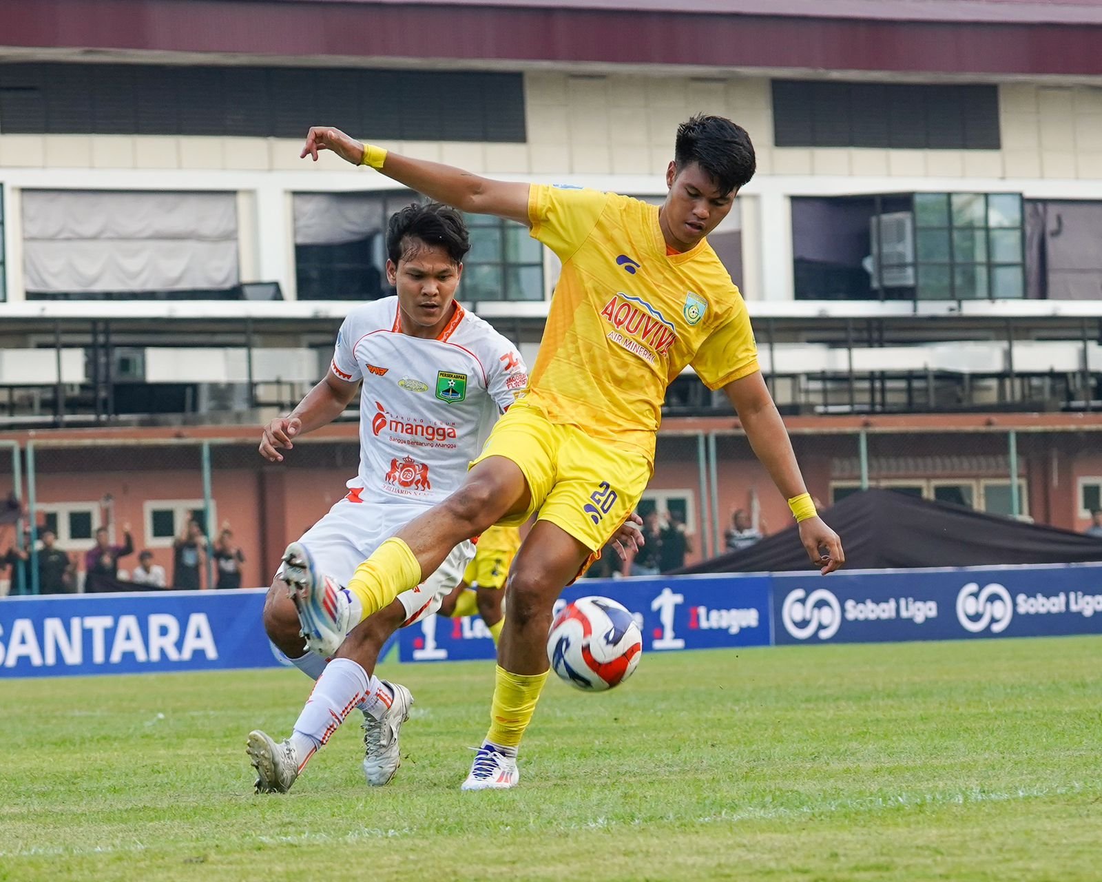 f42b7468 4863 49fe 86c8 270c1cd981ba