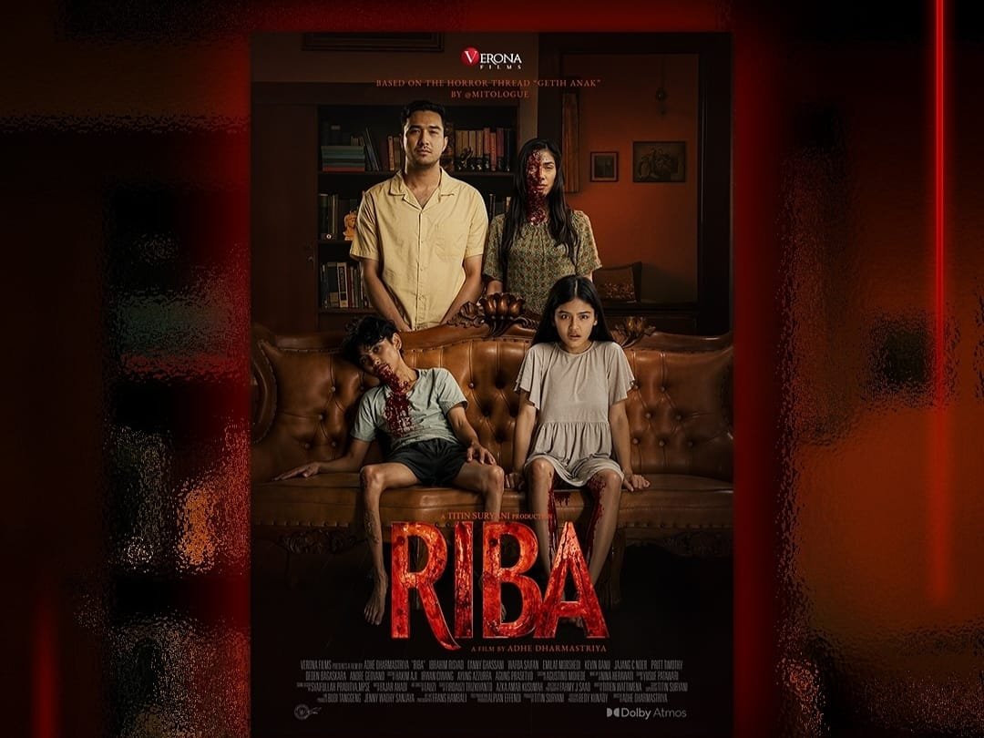 fcac67b3 b500 4c1e 8942 f0f9e30fa7cc