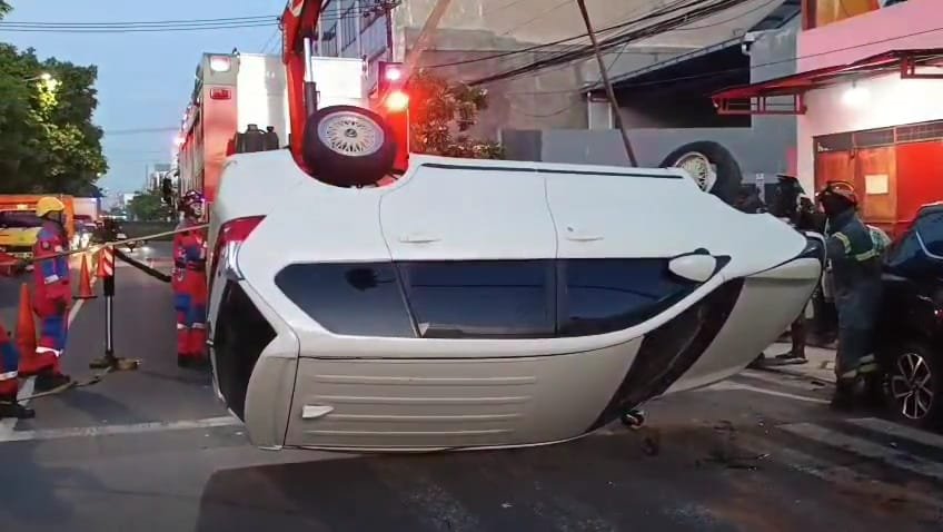 fcc652fd 1cce 4bc9 9a03 821d563a15cc