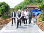 jembatan