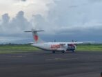 jember 1