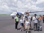 jember 2