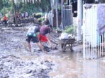 jember2 jember2