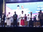 jember3 jember3