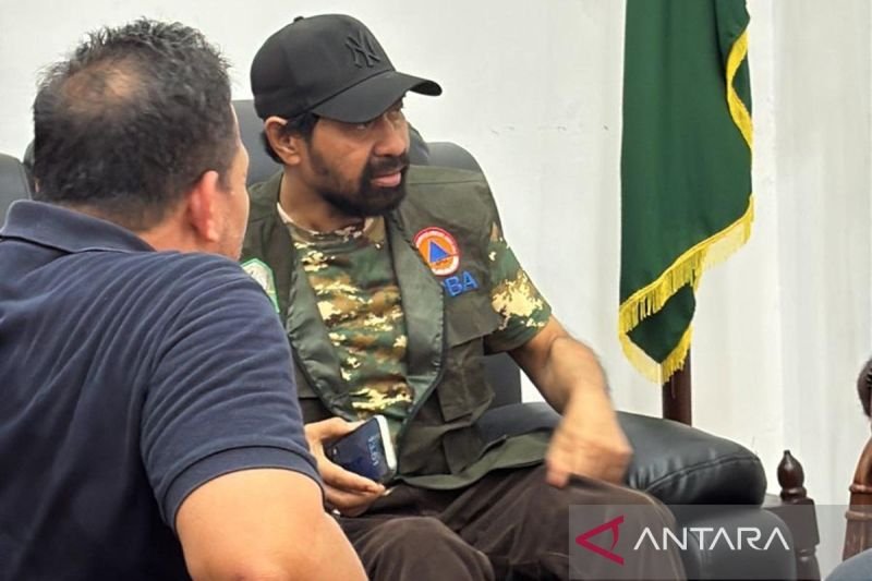 muzakir-manaf-gub-aceh_1