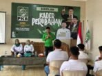 pkb