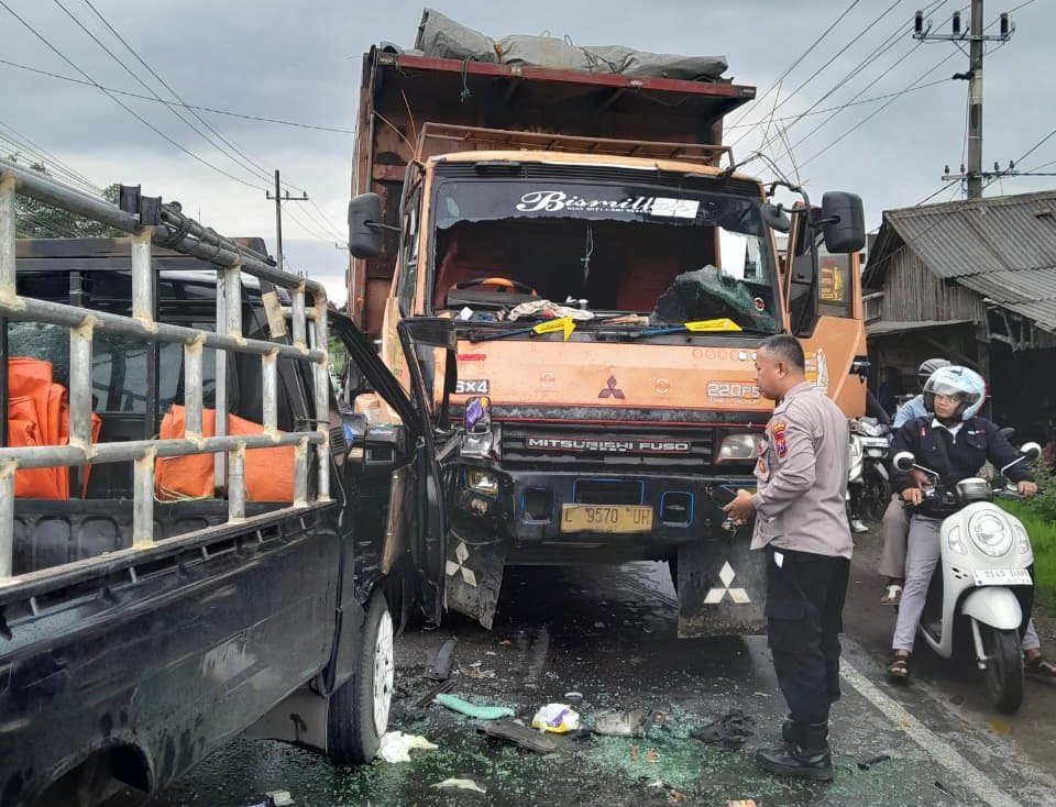 00845213 3f6e 48f3 8f84 d1a93f1f3c26