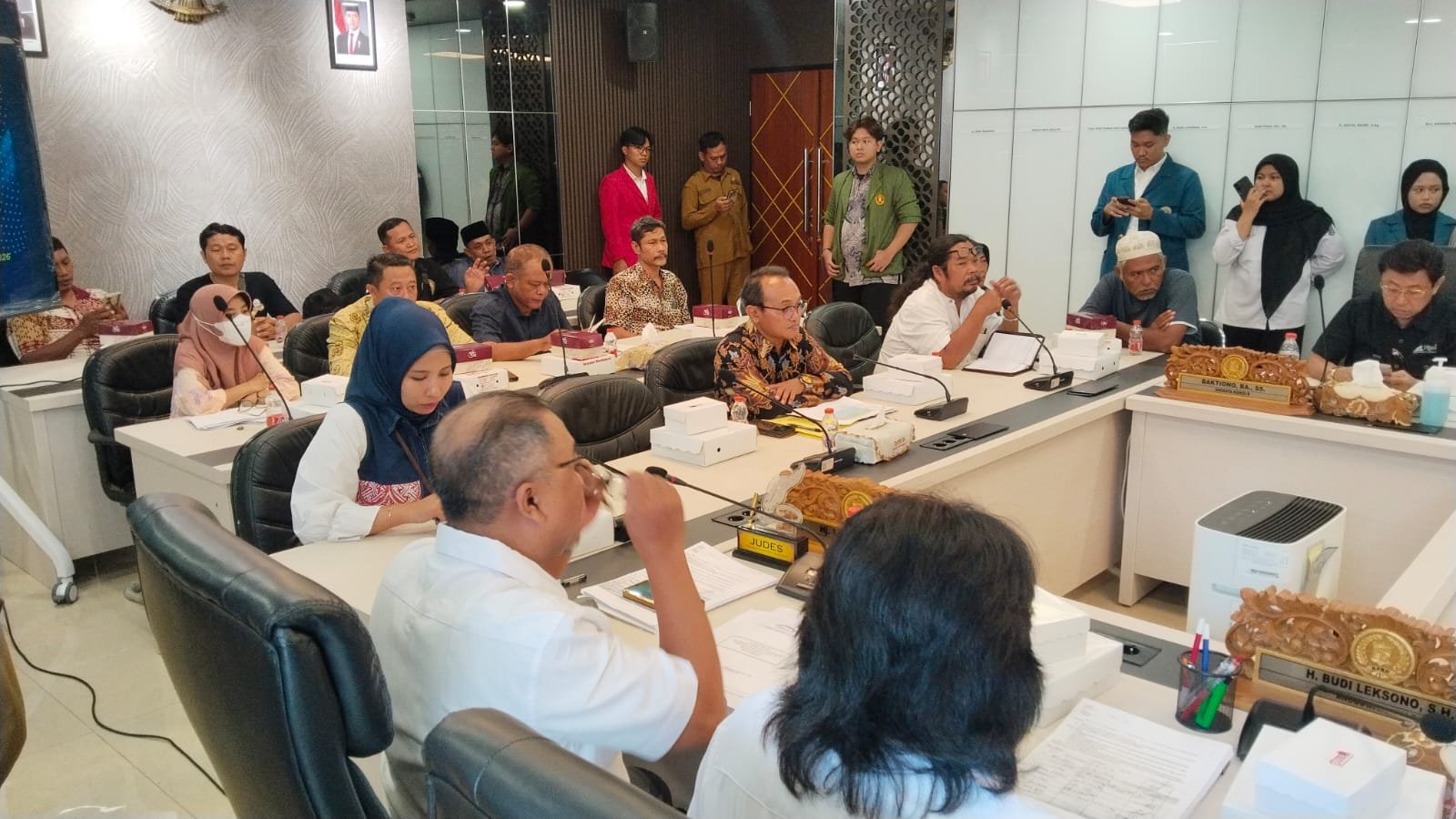 01523595 aa86 4b70 afe9 d76813d456dd