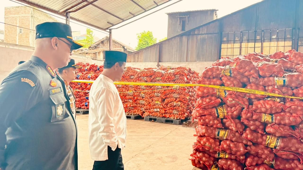 01d6d7dd e1cb 496a bf00 b2efdb037d9d