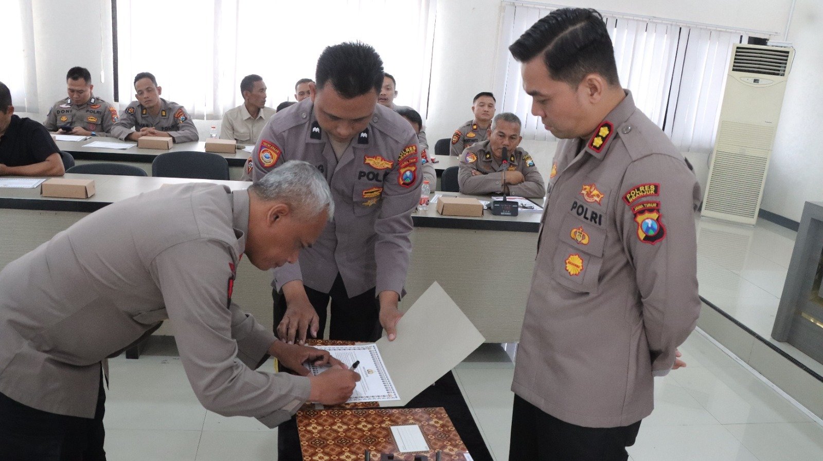 036682ea bba9 4d77 b403 09c071ef6e0f