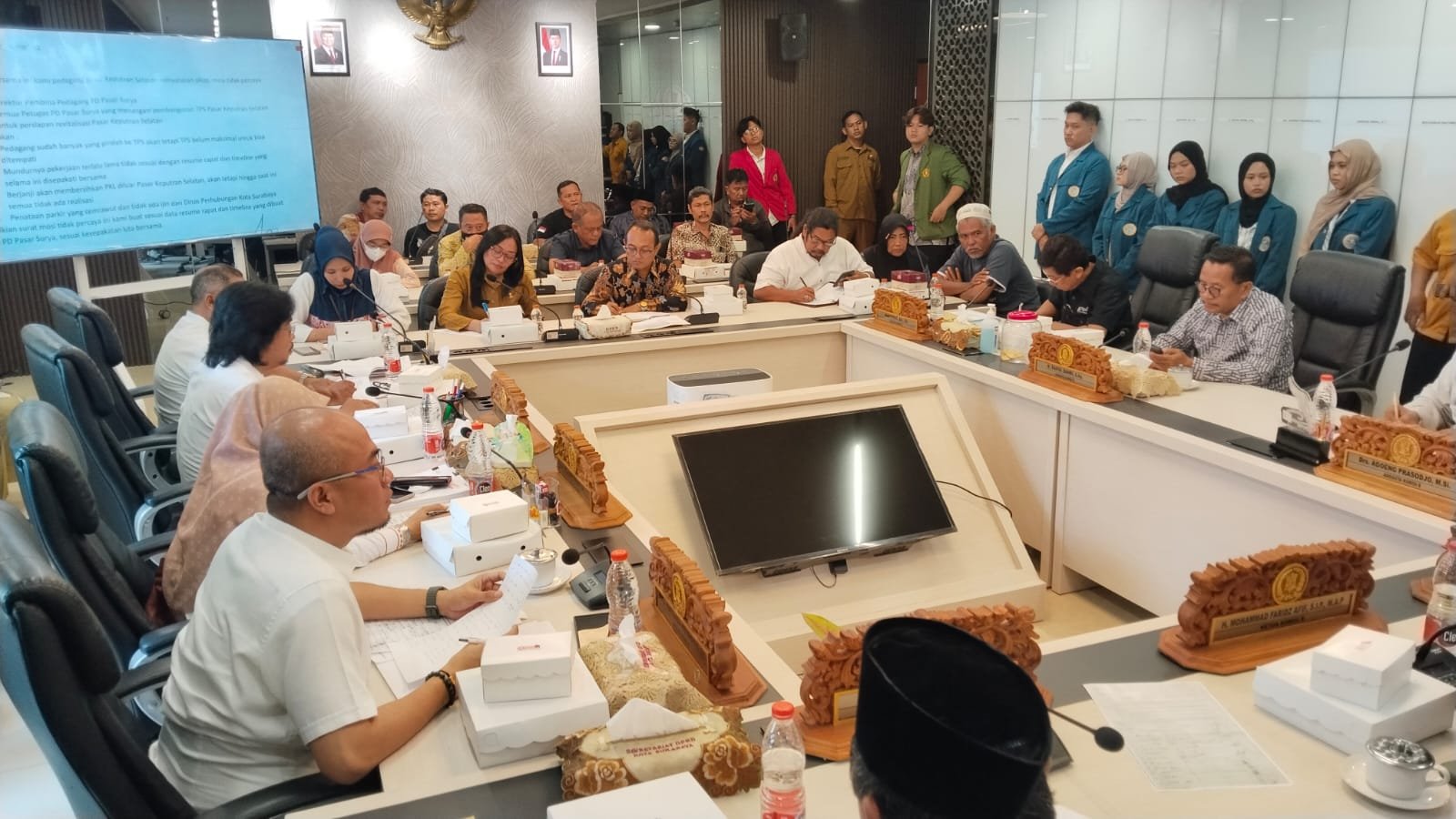 03f2c8ac 797d 4b63 906d 268f178bd518