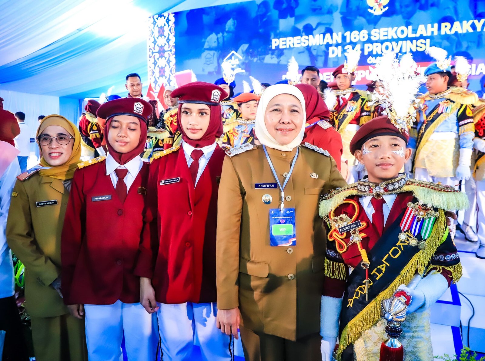 070b268a 5b4c 4d36 955f 99f5309e3592 scaled