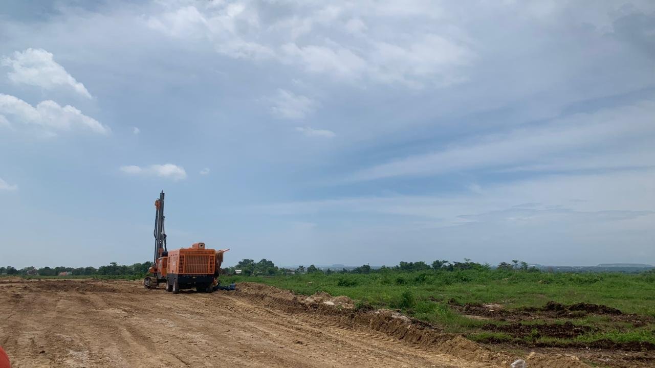 0b8eb660 acc5 4310 9860 ea4263d3a7cb