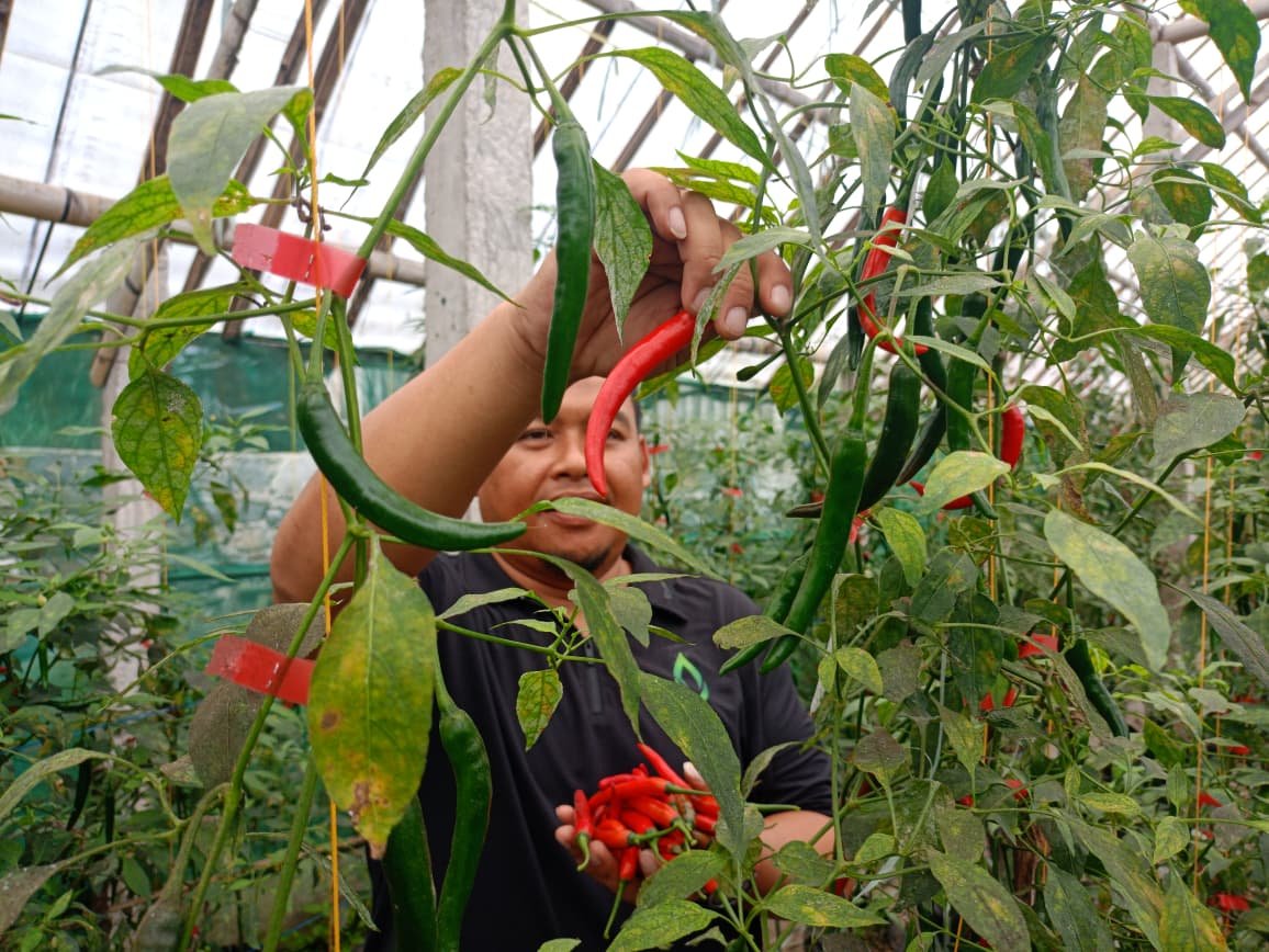 0c4e1b36 cb07 4e14 ba54 909966bfb44d