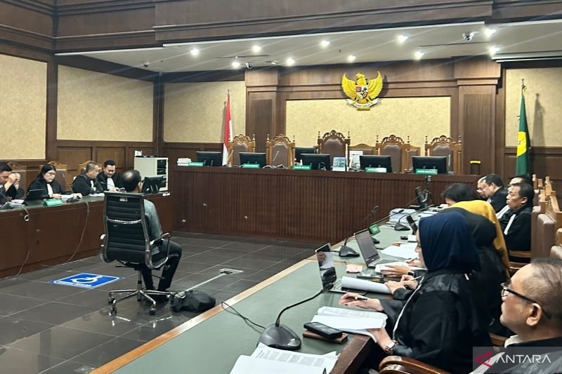 1000132232 1000132232