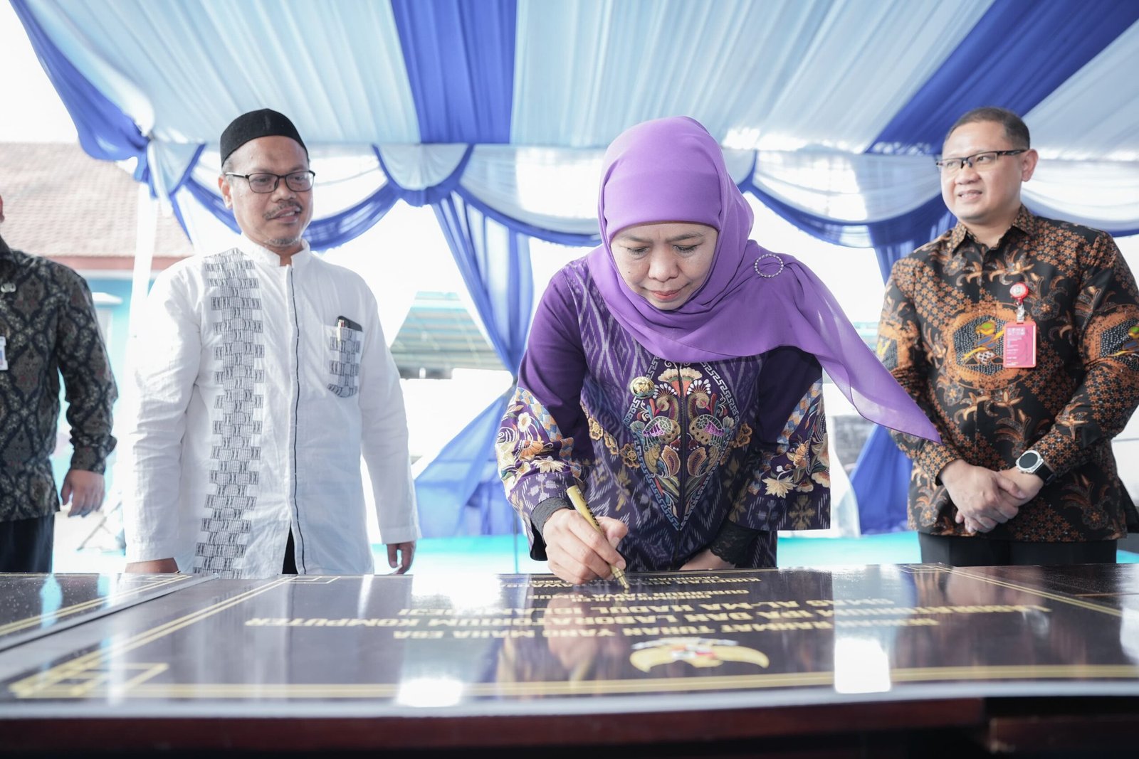 1071f12c f9a2 4b22 bdb6 188f3a1c2122 scaled