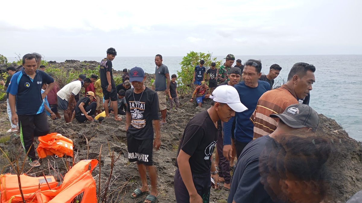 13151a43 285d 4703 b763 53cfdda73fbd