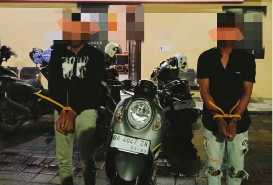 162ca128 ce9b 4cbf a59a bdce05204156