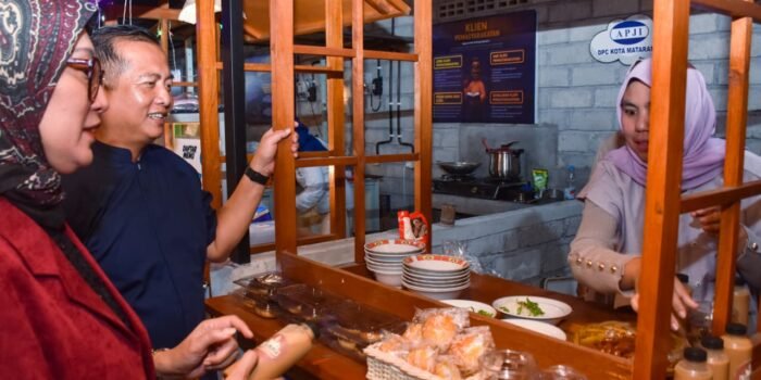 1697b7ee 2d8c 4b87 b95a a554d742b458