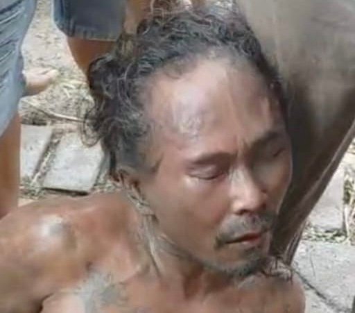 173e49c3 1535 4f07 9ca1 cac5ee4fd518