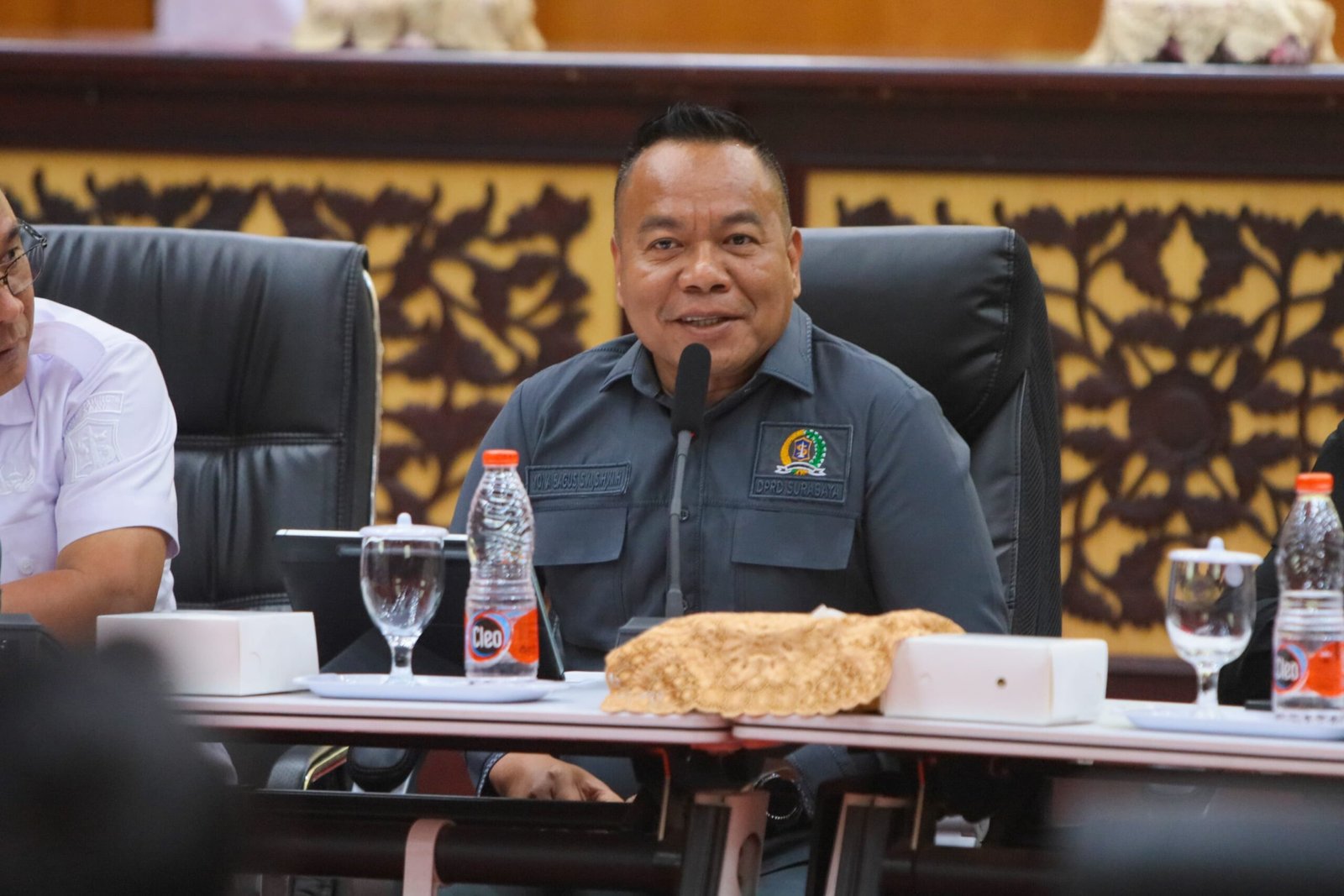 176293fc 12a6 40a1 a284 75167f36487f scaled