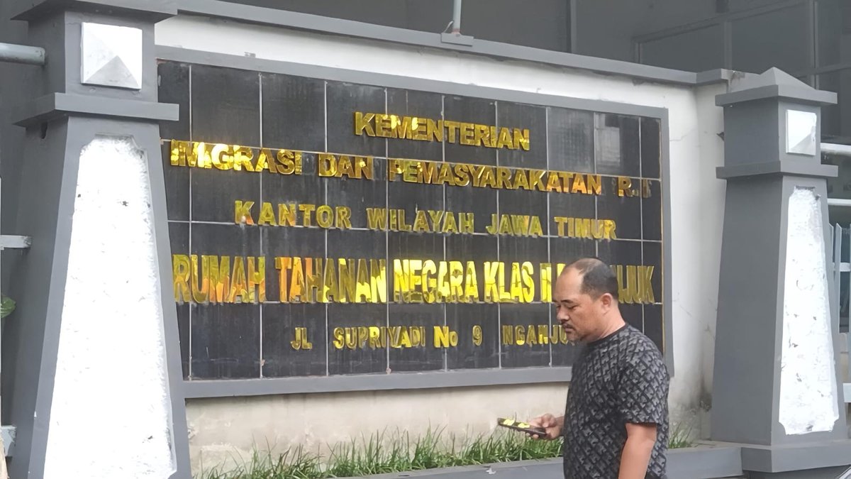 18eab59a 7900 44a9 a142 bf7d55cbff01