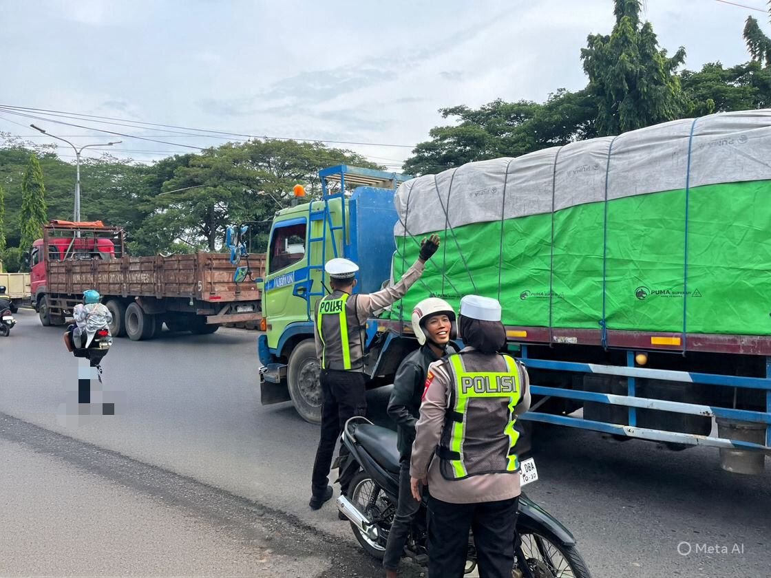 1983e2dc f25e 49ec bba1 ee27d00fb67e