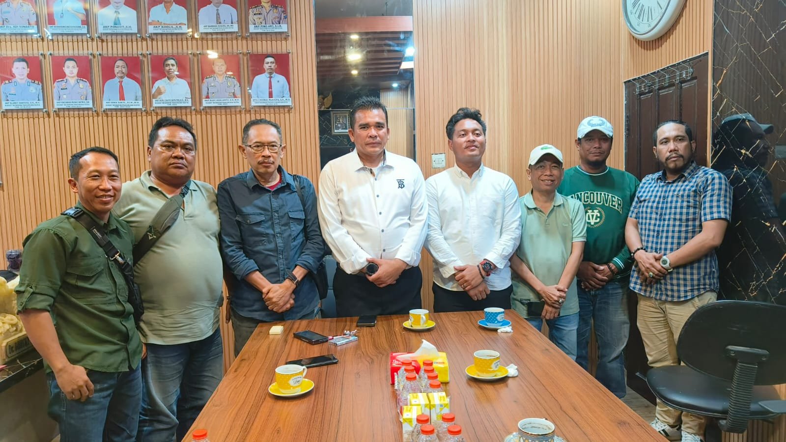 1aa14739 ce66 43a0 86ee 26b9575bd3aa