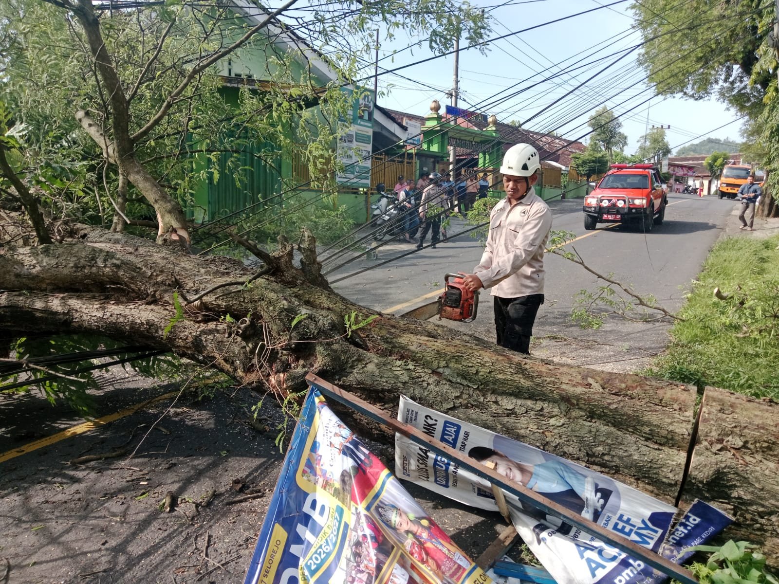 23759286 1849 4e0a 9cb2 6a6f898951df